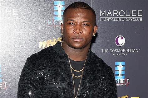 O.T. Genasis 